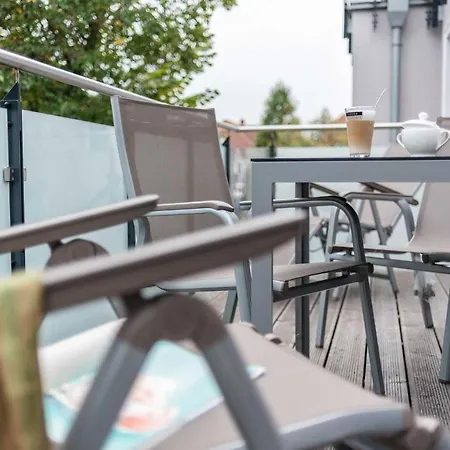 Hafenstr_27 _anker 7_ 아파트 *